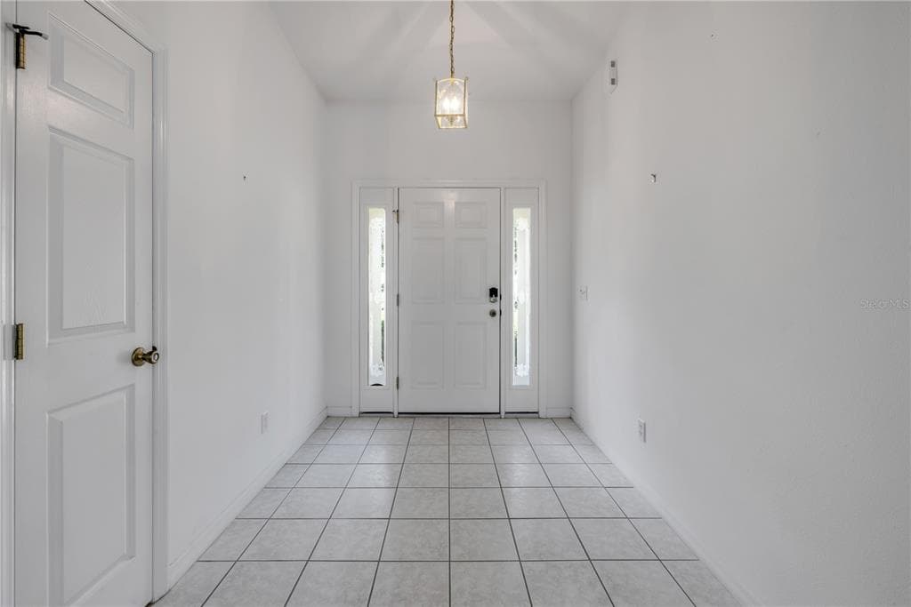 192 AZALEA ROAD photo 6