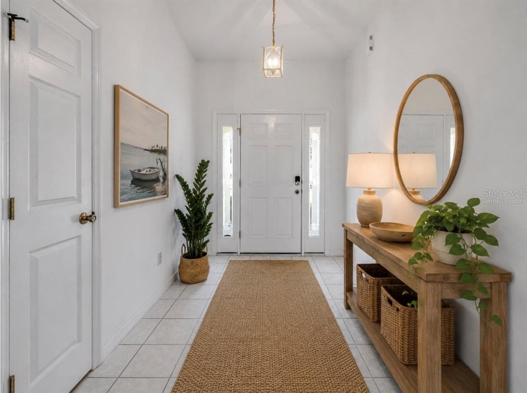 192 AZALEA ROAD photo 5