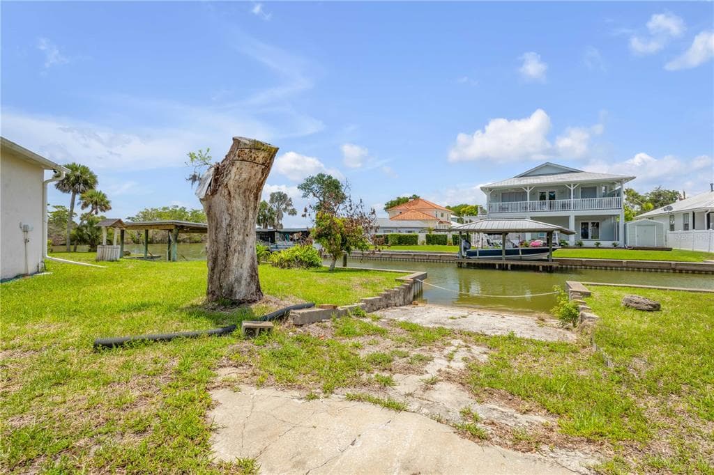 192 AZALEA ROAD photo 20