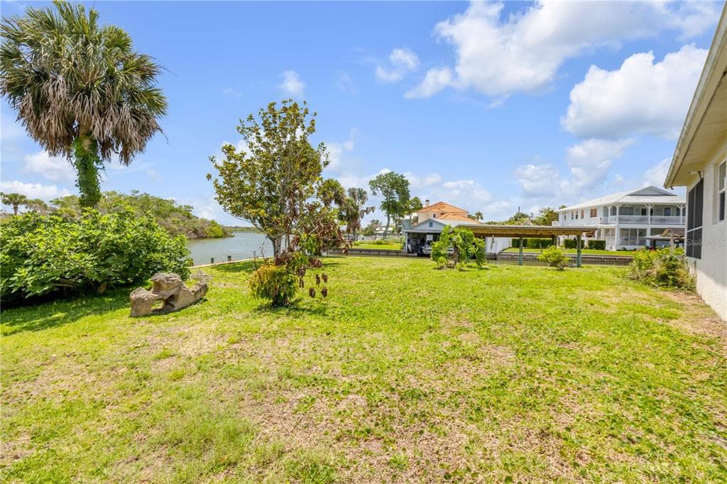 192 AZALEA ROAD photo 24