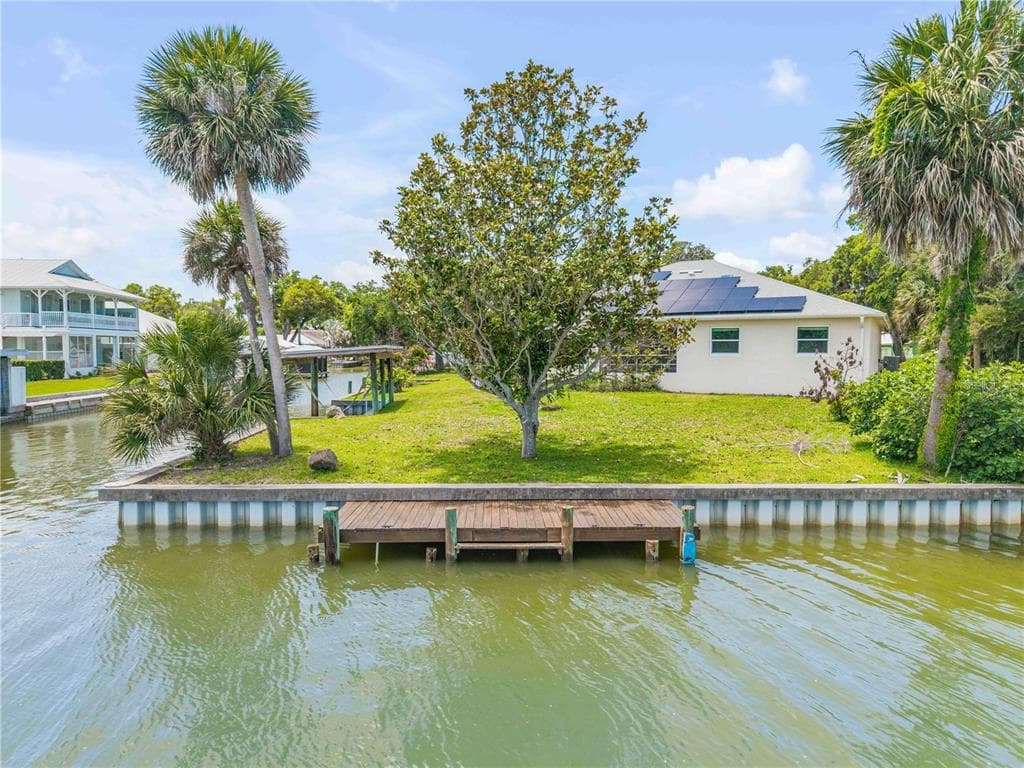 192 AZALEA ROAD photo 18