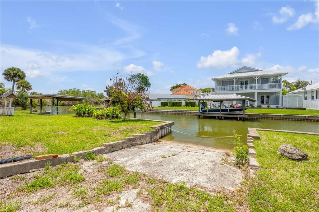 192 AZALEA ROAD photo 19