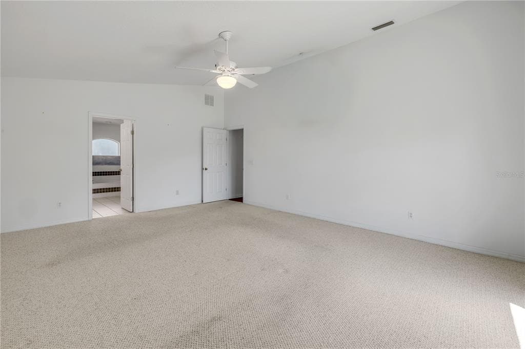 192 AZALEA ROAD photo 8