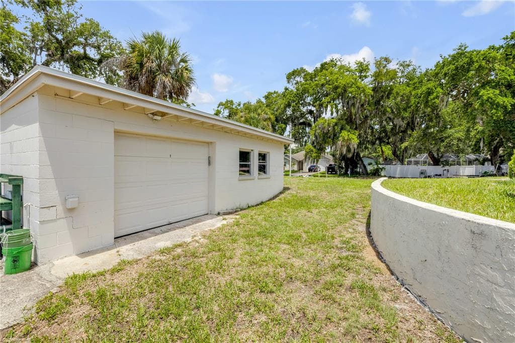 192 AZALEA ROAD photo 21