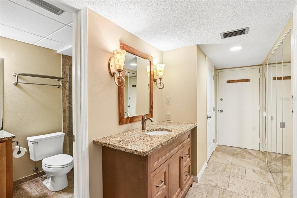450 S GULFVIEW BOULEVARD 703 photo 17