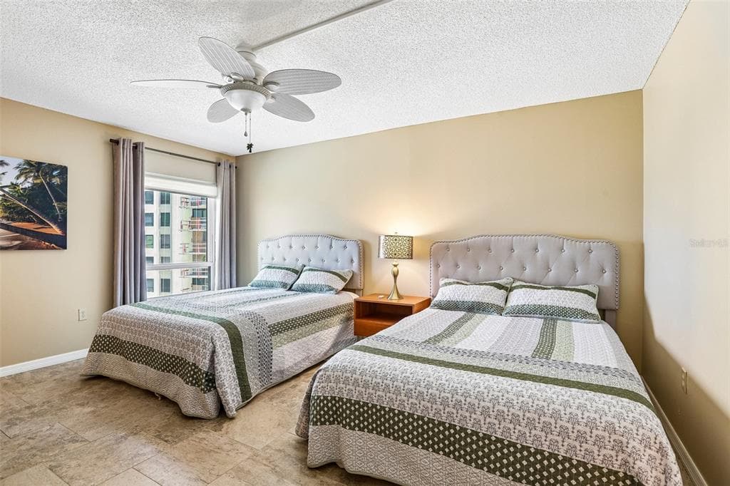 450 S GULFVIEW BOULEVARD 703 photo 20
