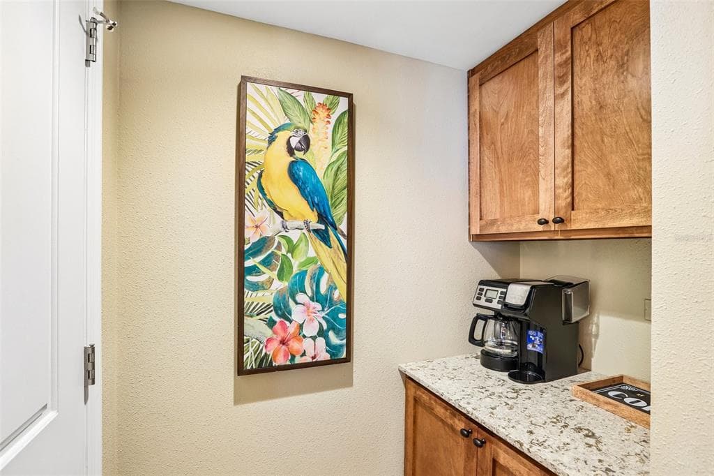 450 S GULFVIEW BOULEVARD 703 photo 15