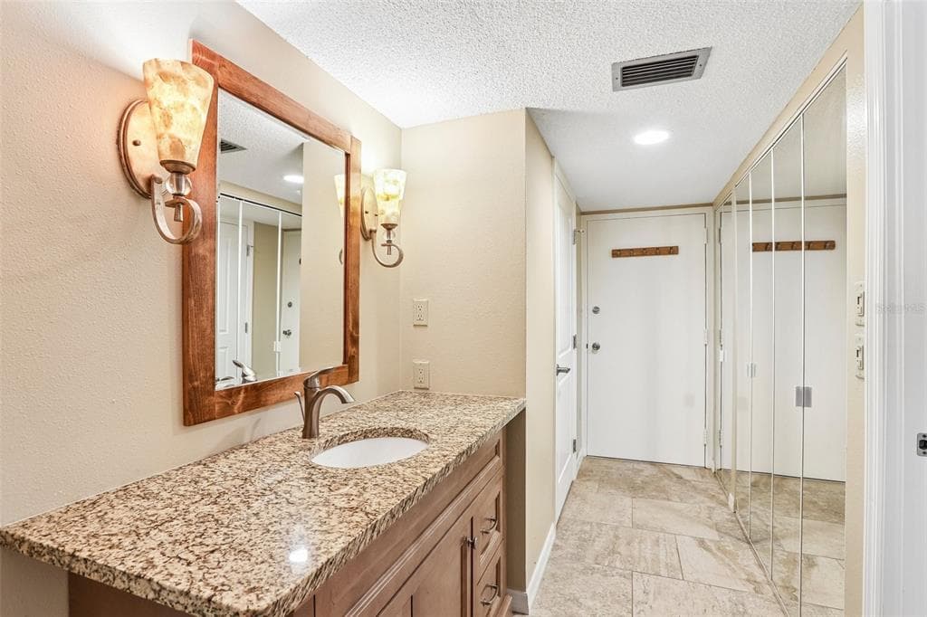 450 S GULFVIEW BOULEVARD 703 photo 18
