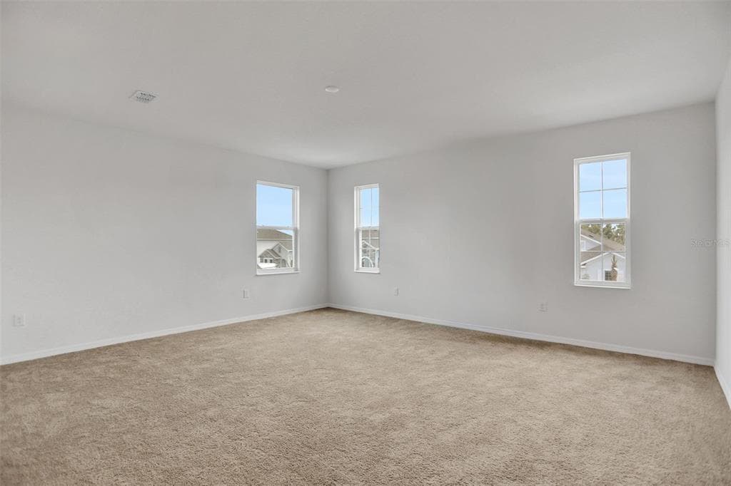 7414 SEA MANATEE STREET photo 3