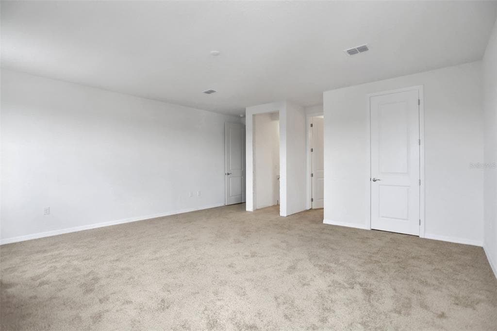 7414 SEA MANATEE STREET photo 5