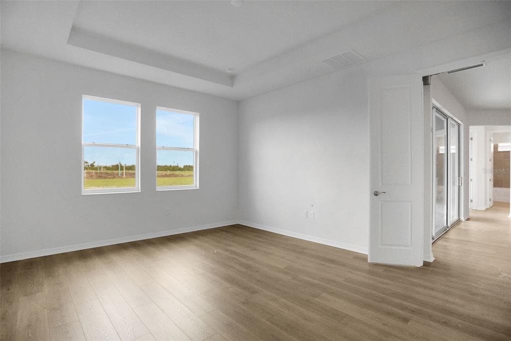 7414 SEA MANATEE STREET photo 24