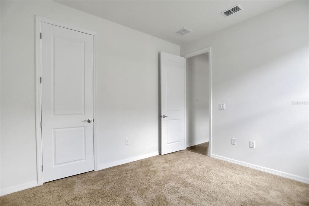 7414 SEA MANATEE STREET photo 18