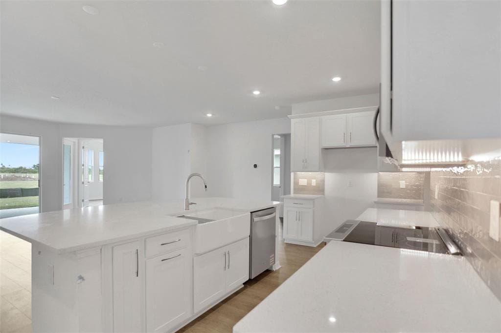 7414 SEA MANATEE STREET photo 11