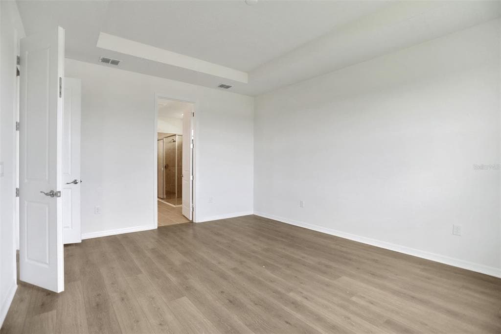 7414 SEA MANATEE STREET photo 25
