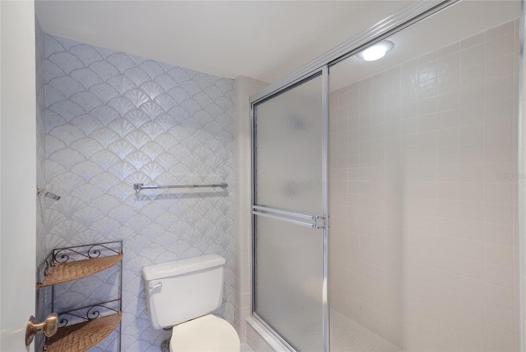 1095 GULF OF MEXICO DRIVE 102 photo 20