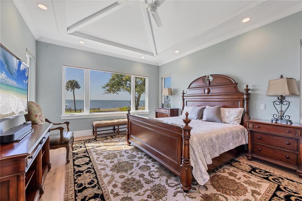 7927 LONGBAY BOULEVARD photo 20