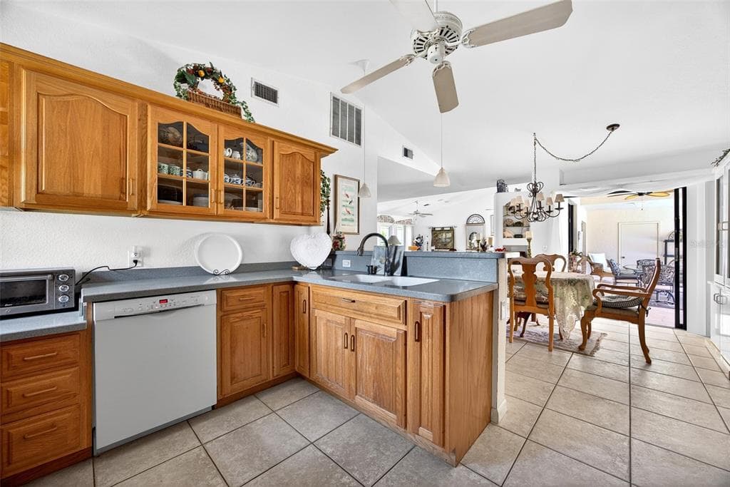 5019 SAN MASSIMO DRIVE photo 13