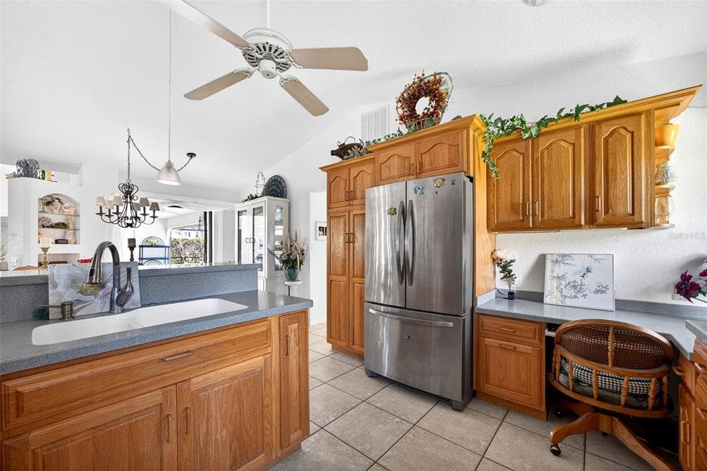 5019 SAN MASSIMO DRIVE photo 14