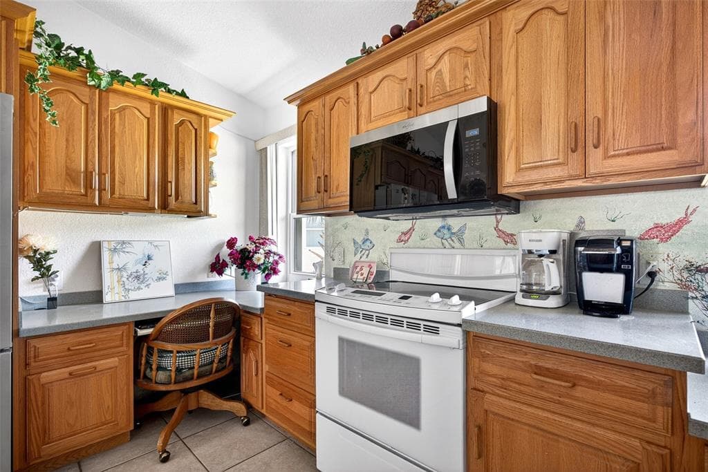 5019 SAN MASSIMO DRIVE photo 15