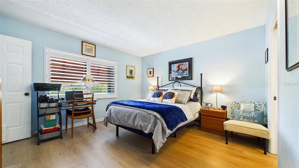 5775 PARK STREET N 410 photo 20