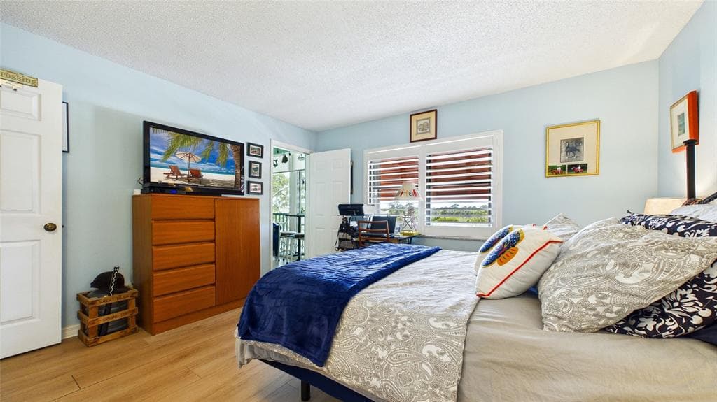 5775 PARK STREET N 410 photo 21