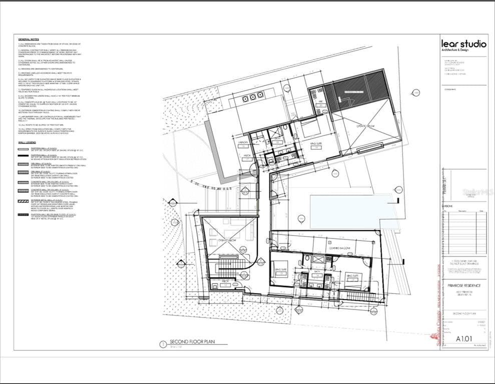4857 PRIMROSE PATH photo 9