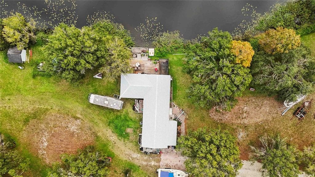 8011 41ST AVENUE E photo 14