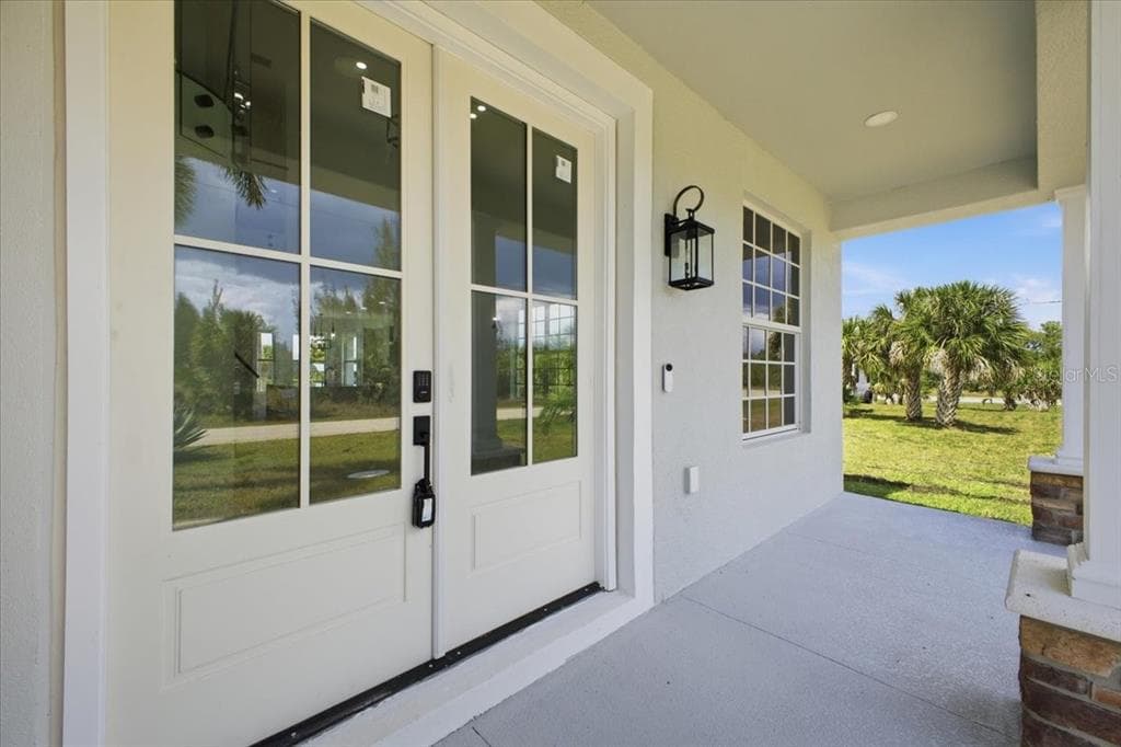 15408 MELPORT CIR photo 6