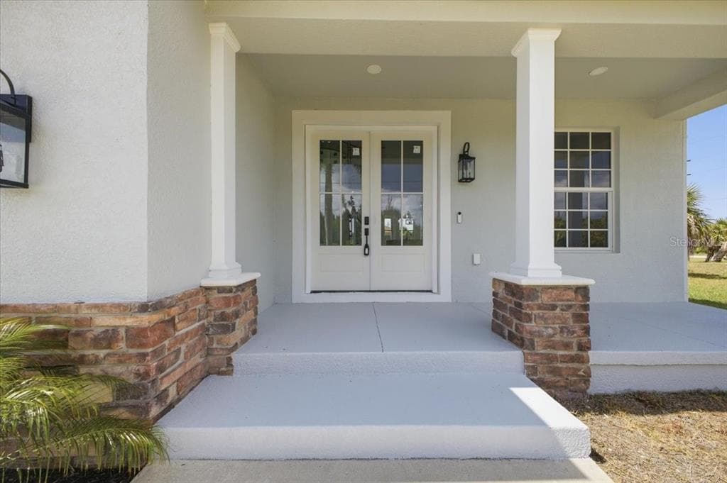 15408 MELPORT CIR photo 5