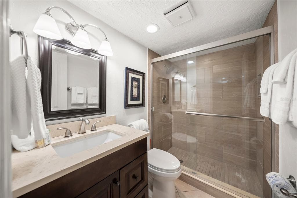 5619 MIDNIGHT PASS ROAD 503 photo 16