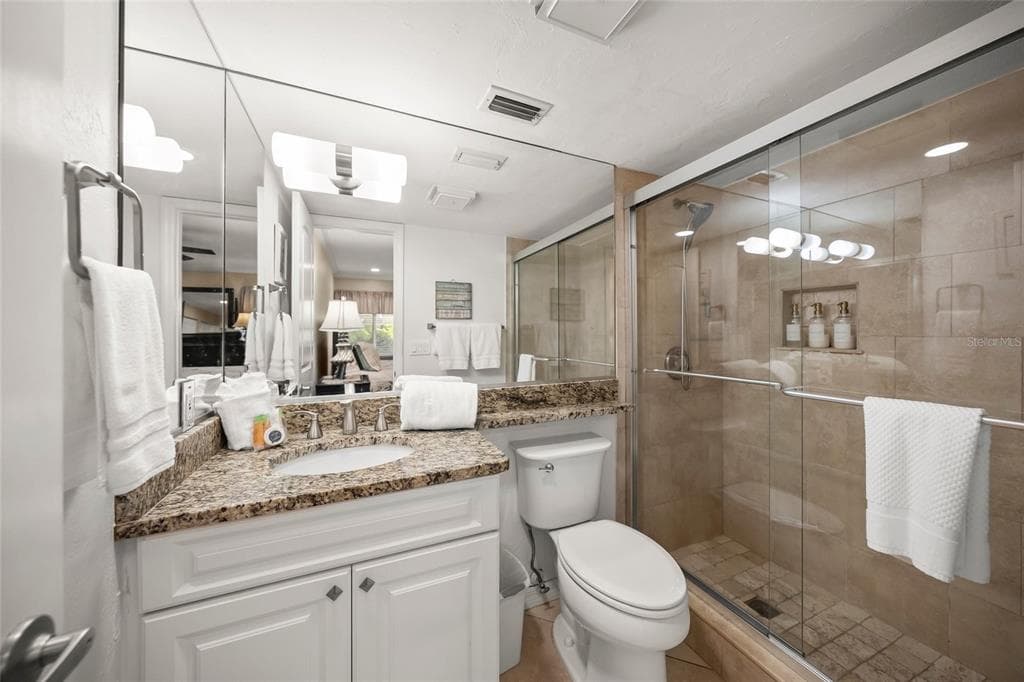5619 MIDNIGHT PASS ROAD 503 photo 19