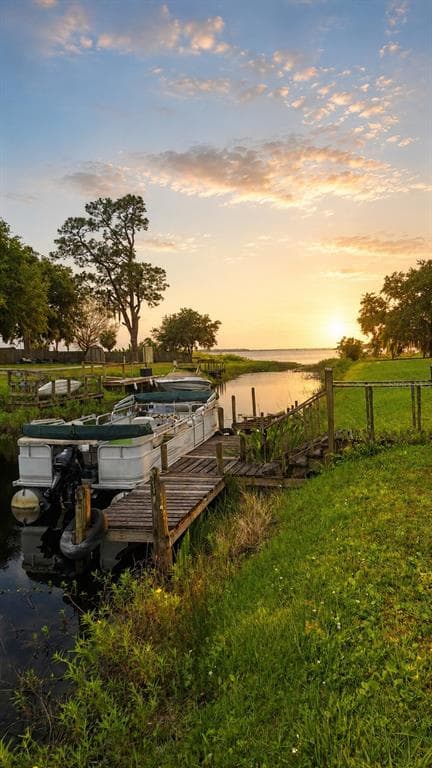 2234 W MAPLE TERRACE photo 12