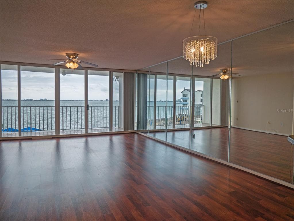 5155 ISLA KEY BOULEVARD S 307 photo 6