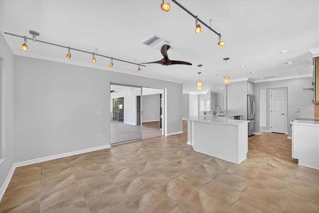 3619 CORSAIR COURT photo 23