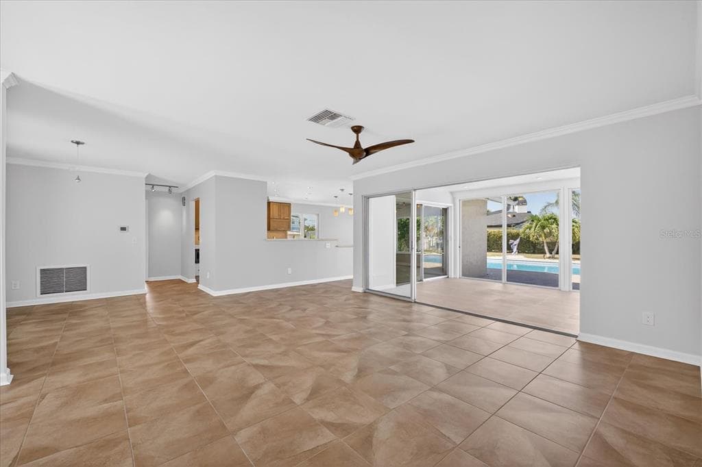 3619 CORSAIR COURT photo 12