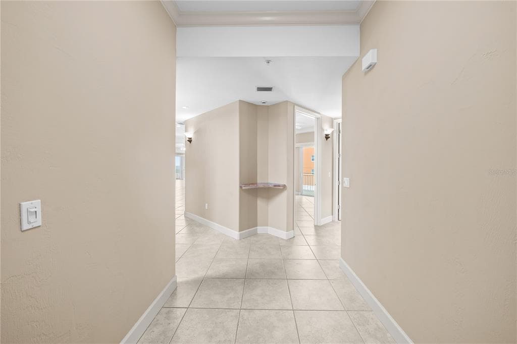 2855 S ATLANTIC AVENUE 201 photo 6