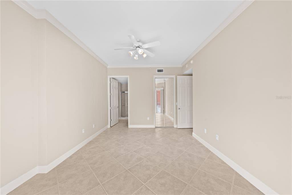 2855 S ATLANTIC AVENUE 201 photo 13