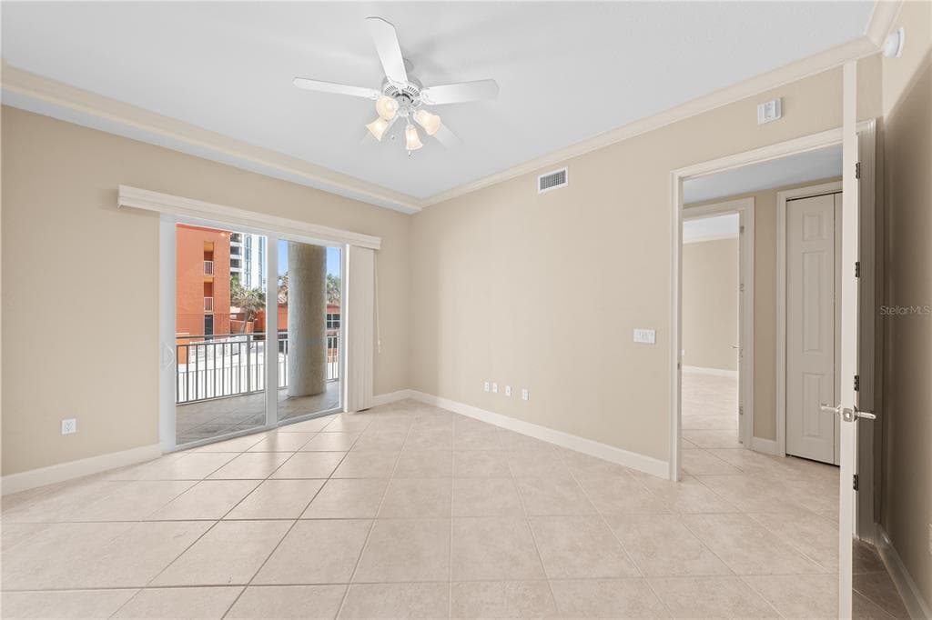 2855 S ATLANTIC AVENUE 201 photo 17