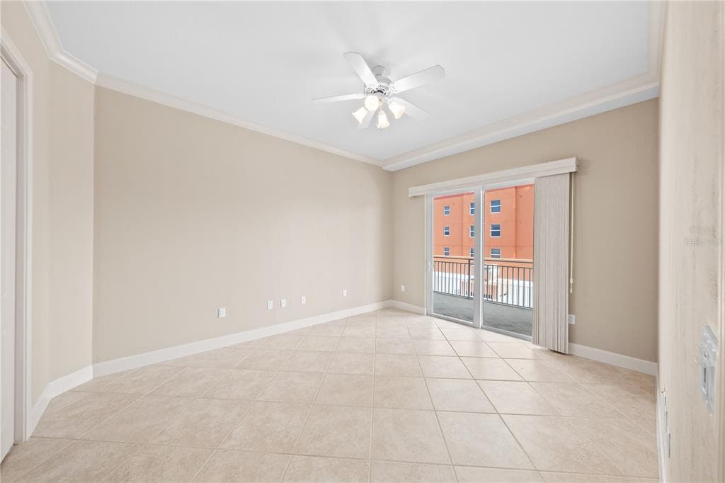 2855 S ATLANTIC AVENUE 201 photo 16