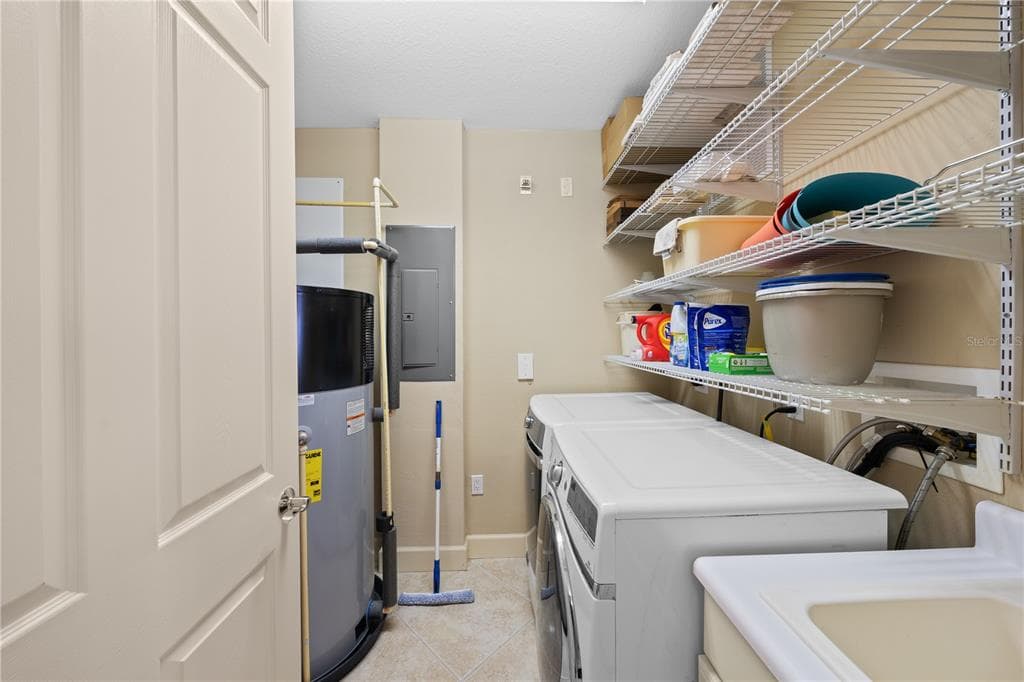 2855 S ATLANTIC AVENUE 201 photo 22