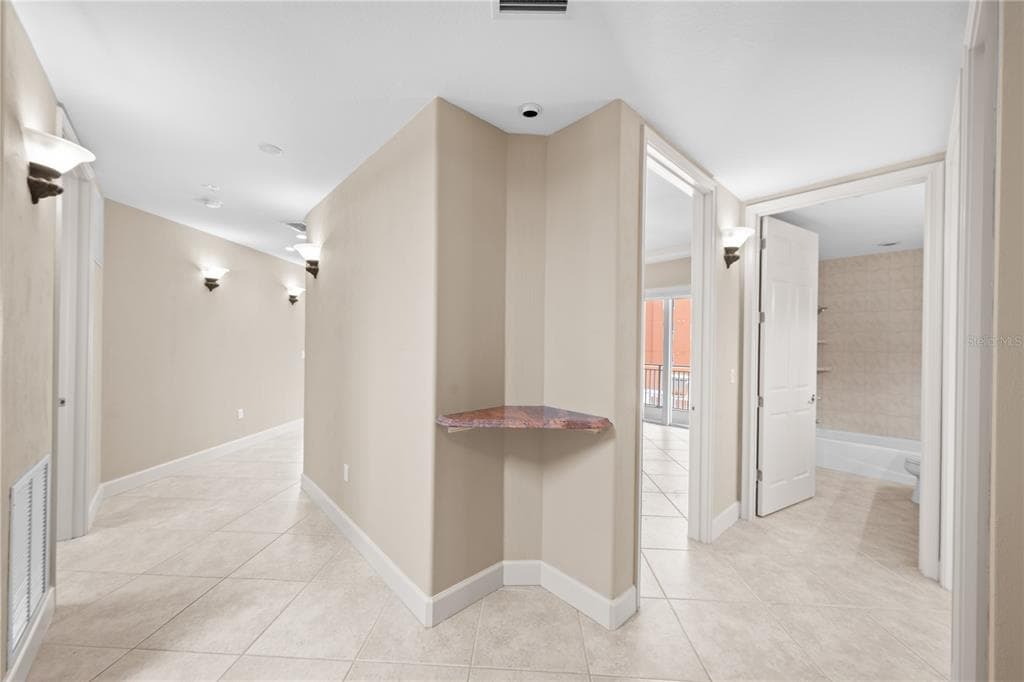2855 S ATLANTIC AVENUE 201 photo 7