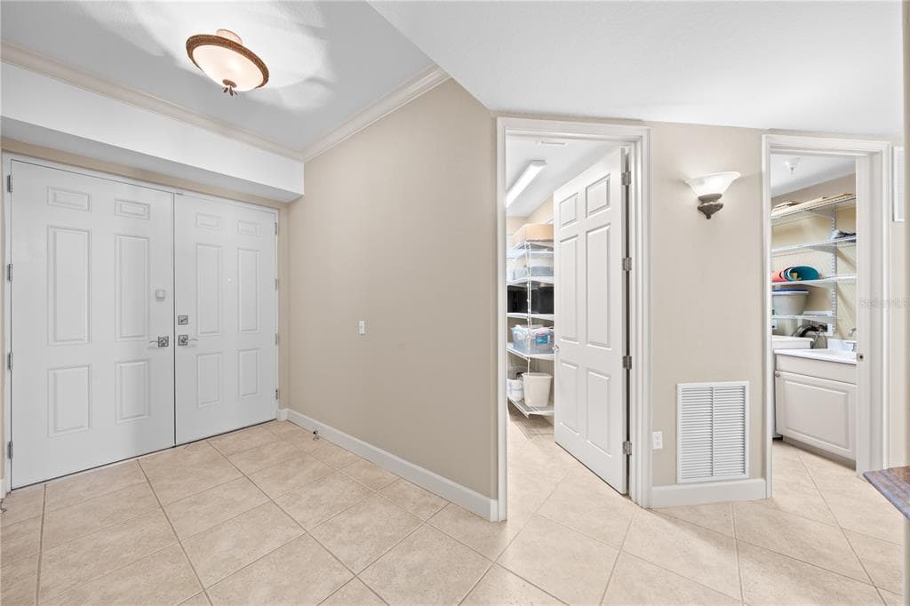 2855 S ATLANTIC AVENUE 201 photo 20