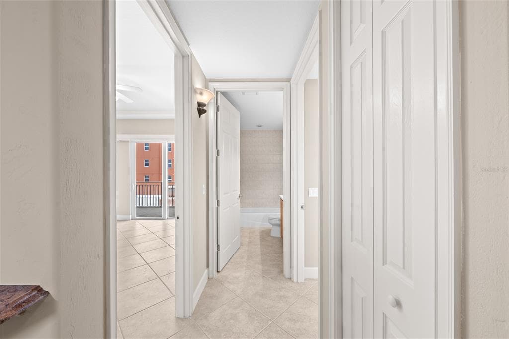 2855 S ATLANTIC AVENUE 201 photo 9
