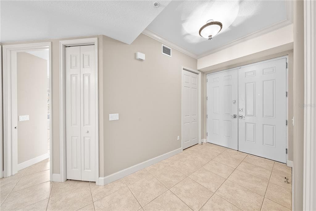 2855 S ATLANTIC AVENUE 201 photo 24