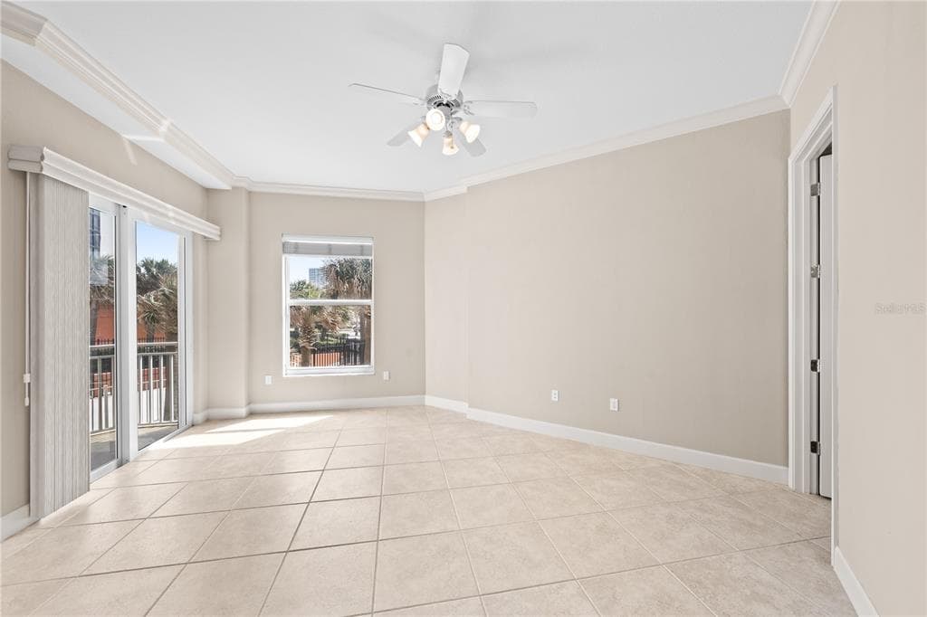 2855 S ATLANTIC AVENUE 201 photo 10