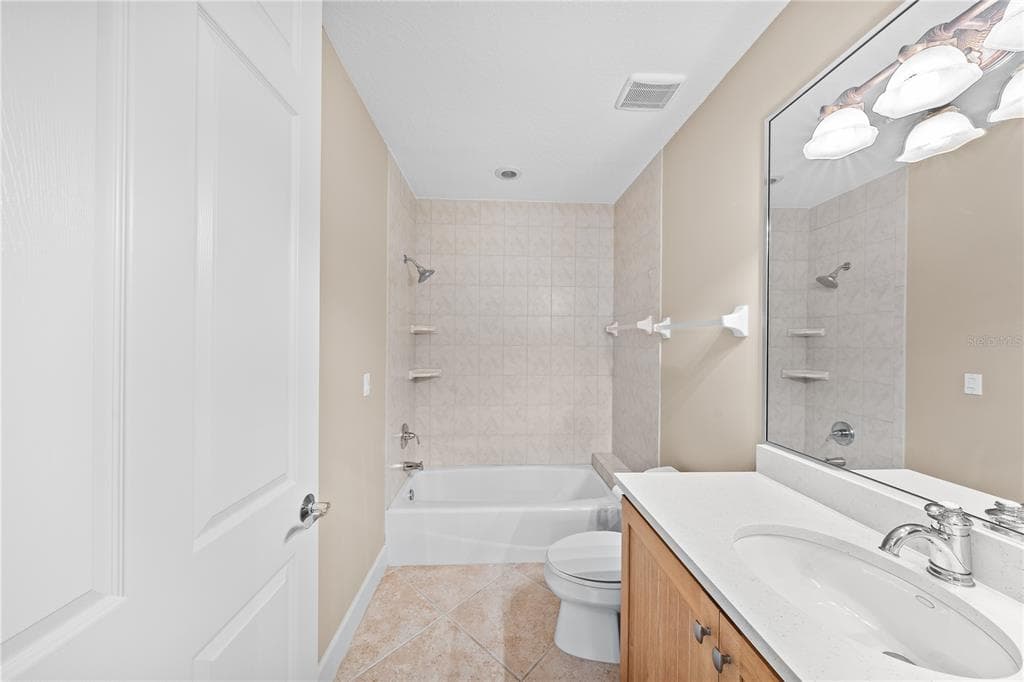 2855 S ATLANTIC AVENUE 201 photo 14