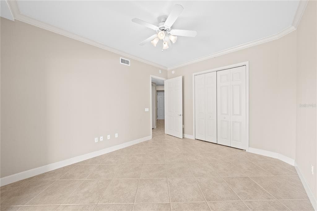 2855 S ATLANTIC AVENUE 201 photo 18