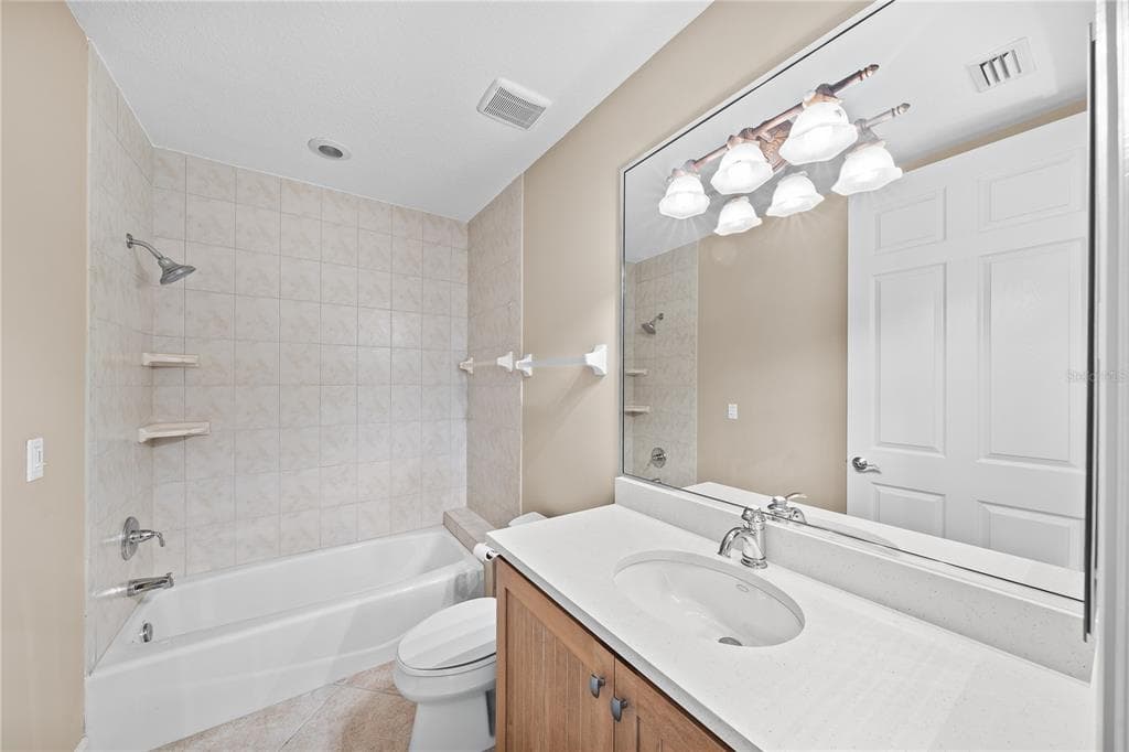 2855 S ATLANTIC AVENUE 201 photo 15