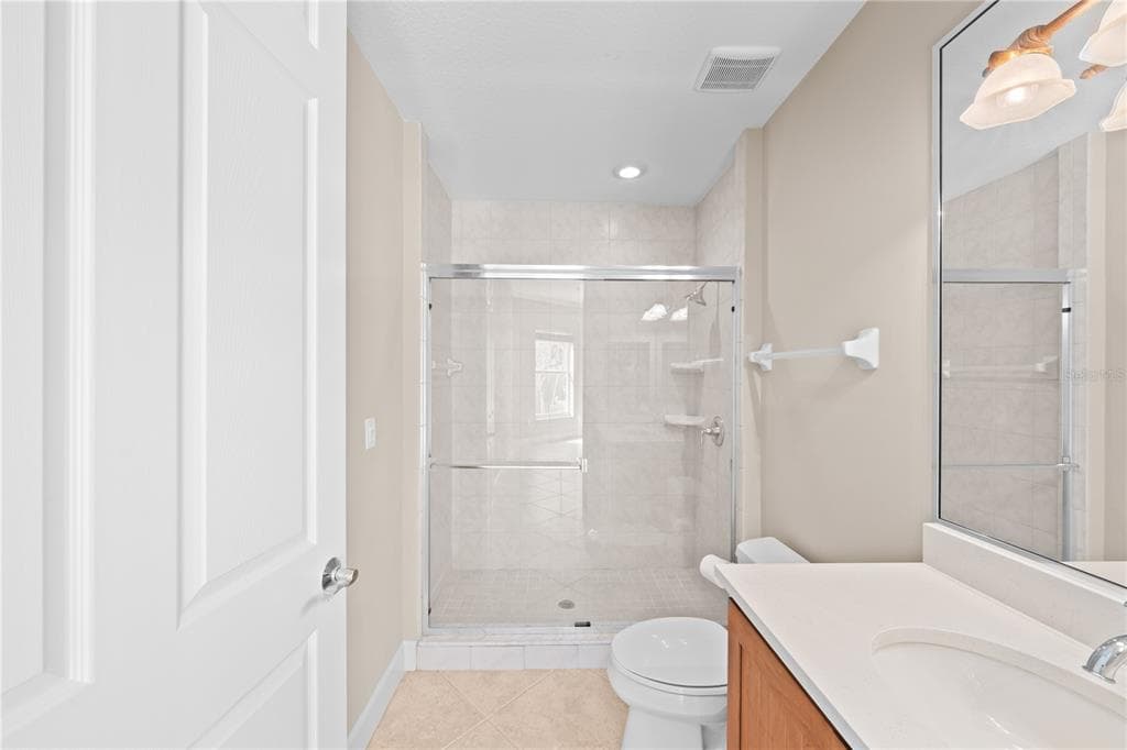 2855 S ATLANTIC AVENUE 201 photo 11