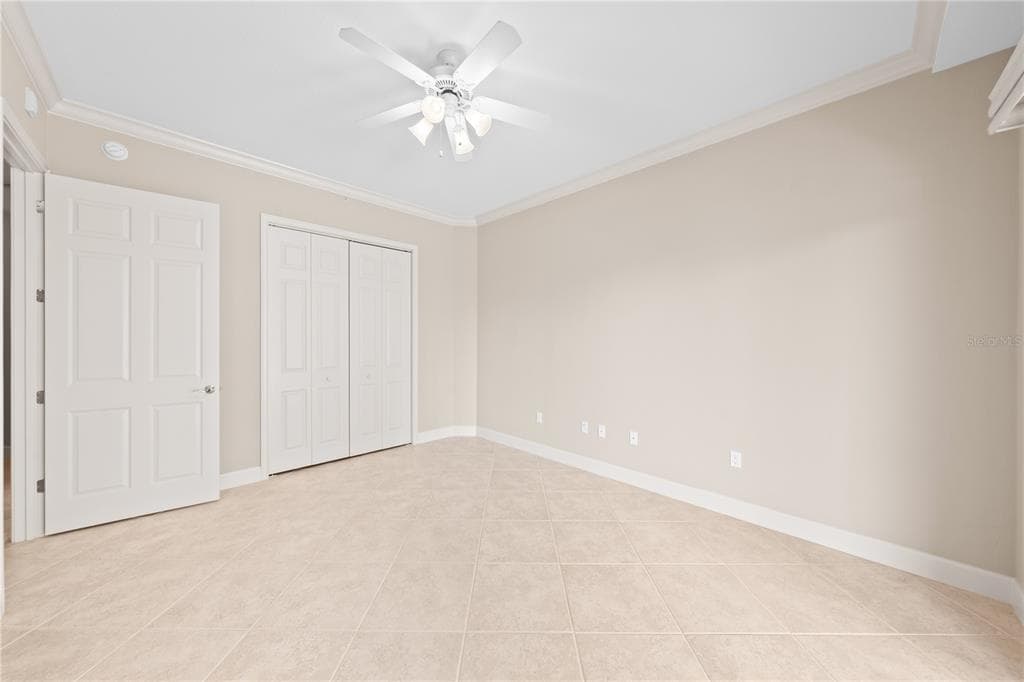 2855 S ATLANTIC AVENUE 201 photo 19
